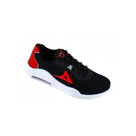 Tenis Deportivo Para Hombre Pirma 8002