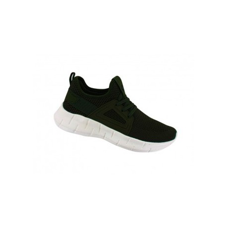 Tenis Deportivo Para Hombre Charly 86009