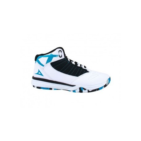 Tenis Deportivo Para Hombre Pirma 2000
