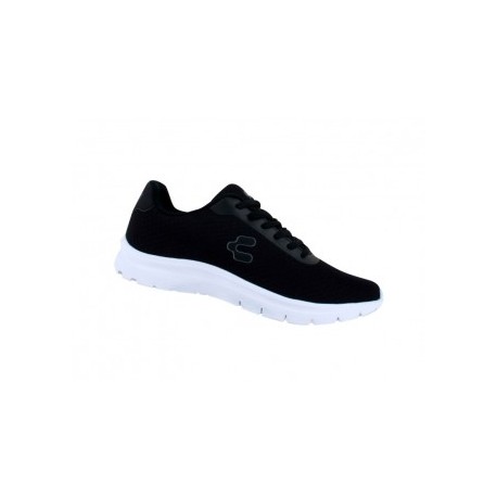 Tenis Deportivo Juvenil/Hombre Charly 86017