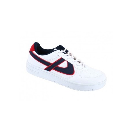 Tenis Casual Juvenil/Hombre Panam 010615