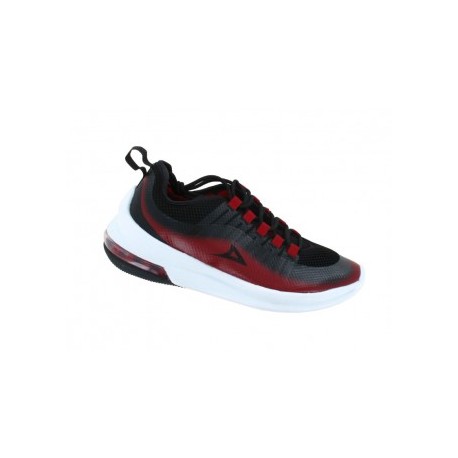 Tenis Deportivo Para Hombre Pirma 5016