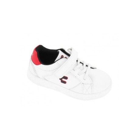 Tenis Casual para Niño Charly 69670