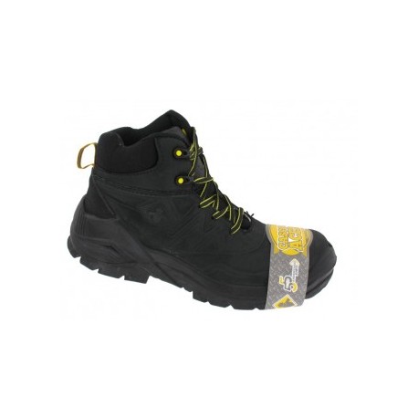 Bota Industrial PMA 3250