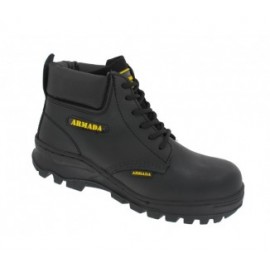 Bota Industrial Armada 103