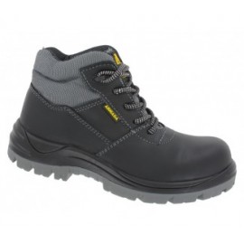 Bota Industrial Armada 5010