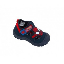 Sandalia Casual Para Niño Bubble Gummers ESPIDY -...