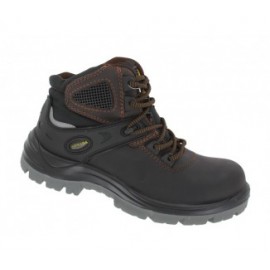 Bota Industrial Armada 5020