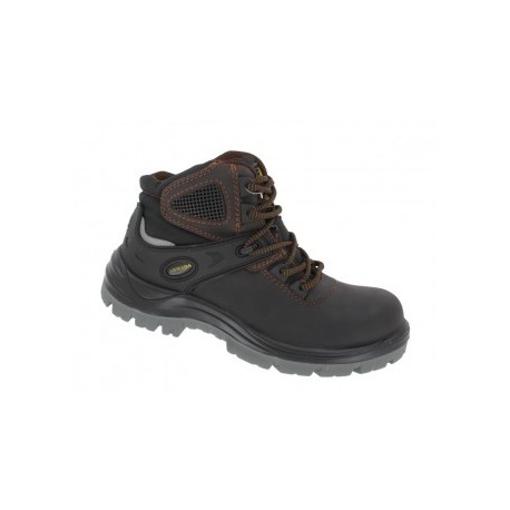 Bota Industrial Armada 5020