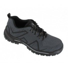 Tenis Industrial para Hombre Armada 156