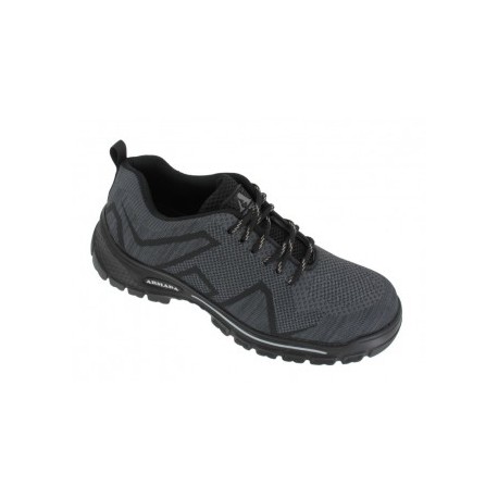 Tenis Industrial para Hombre Armada 156