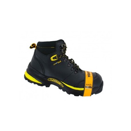 Bota Industrial Cliff 5042