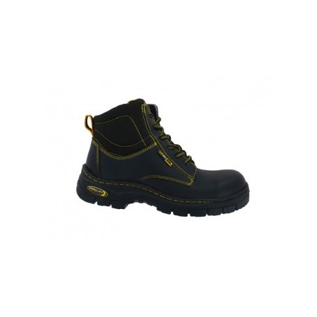 Bota Industrial Cliff 1054