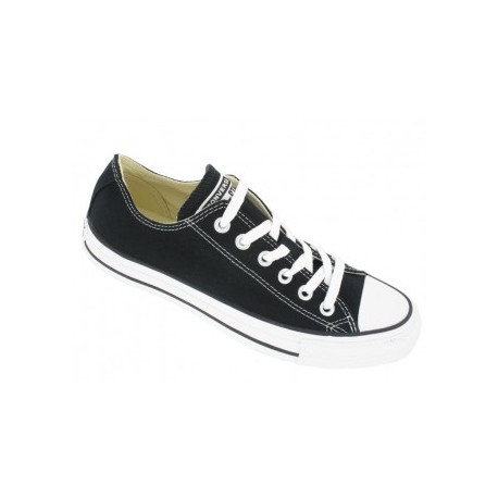 Tenis Casual Converse Clasicos Choclo Unisex