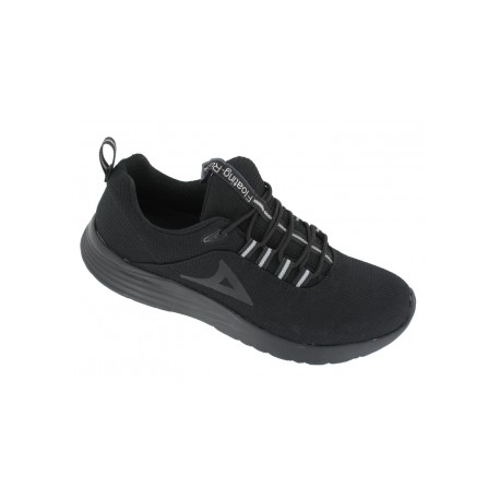 Tenis Casual Para Mujer Pirma 248