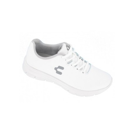 Tenis Deportivo para Mujer Charly 49684