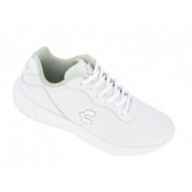 Tenis Casual para Mujer Charly 49703