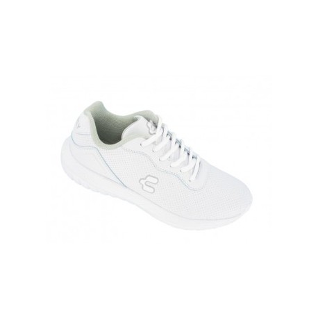 Tenis Casual para Mujer Charly 49703