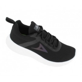 Tenis Deportivo Para Mujer Pirma 4517