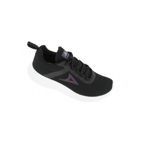 Tenis Deportivo Para Mujer Pirma 4517