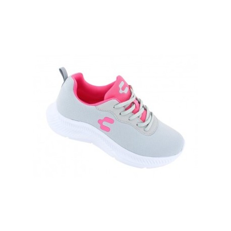 Tenis Deportivo Para Mujer Charly 49983