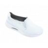 Zapato Servicio/Clínico Para Mujer Flexi 108002