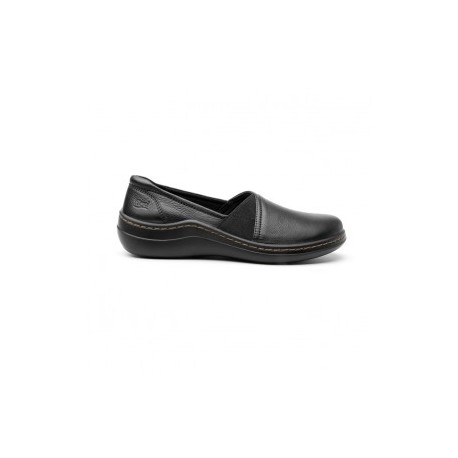 Zapato discount comodo flexi