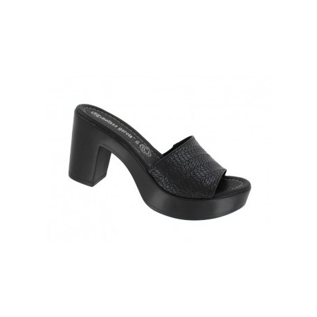 Zapatilla Casual para Mujer Ffany 1302