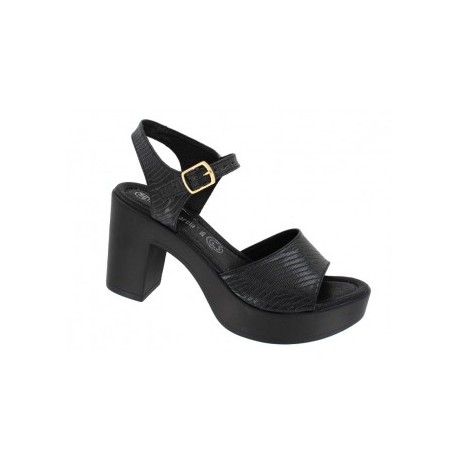 Zapatilla Casual para Mujer Ffany 1305