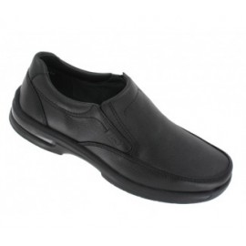 Zapato Casual para Hombre Flexi 402802