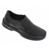 Zapato Casual para Hombre Flexi 402802