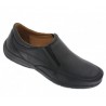 Zapato Casual para Hombre Flexi 71602