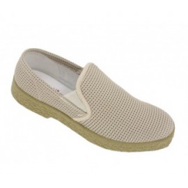 Zapato Casual para Hombre Duramil Fresco