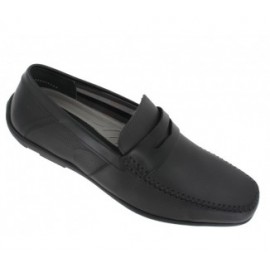 Zapato Casual para Hombre Flexi 68607