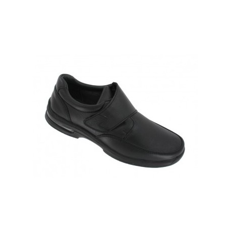 Zapato Casual para Hombre Flexi 402804