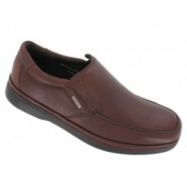 Zapato Casual para Hombre Quirelli 700903