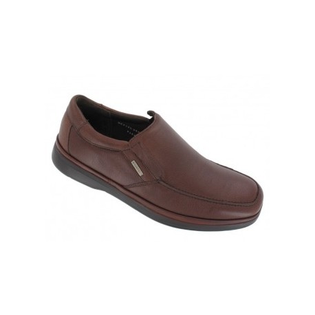 Zapato Casual para Hombre Quirelli 700903