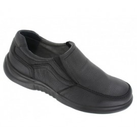 Zapato Casual para Hombre La Pag 5012