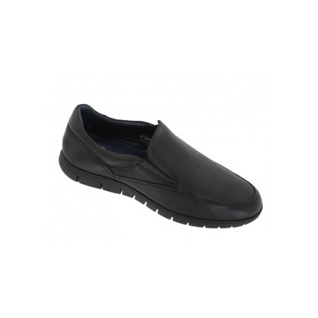 Zapato Casual para Hombre Jarking 2642