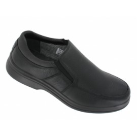 Zapato Casual para Hombre Flexi 404802