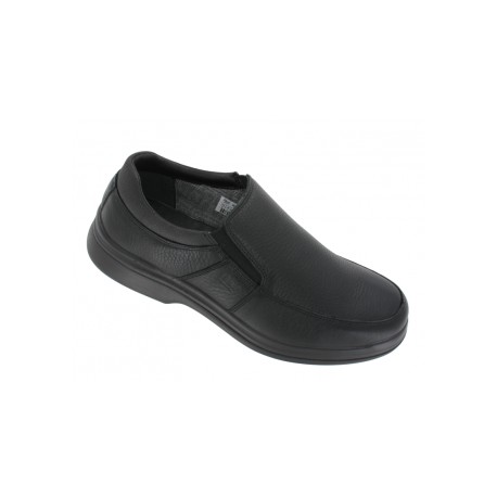 Zapato Casual para Hombre Flexi 404802