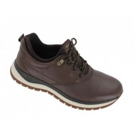 Zapato Outdoor Country para Hombre Flexi 401001