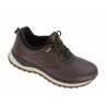 Zapato Outdoor Country para Hombre Flexi 401001