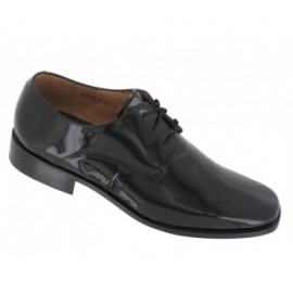 Zapato de Vestir para Hombre Maxdel 2912 Charol