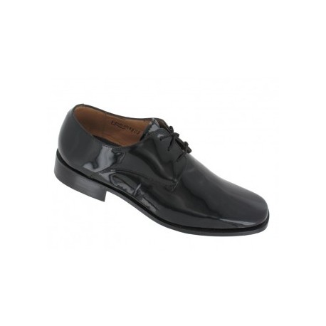 Zapato de Vestir para Hombre Maxdel 2912 Charol