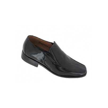 Zapato de Vestir para Hombre Maxdel 2954