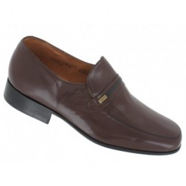 Zapato de Vestir para Hombre Maxdel 4102