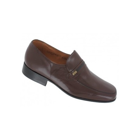 Zapato de Vestir para Hombre Maxdel 4102