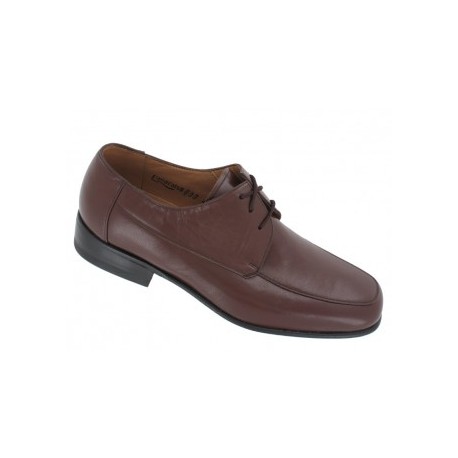 Zapato de Vestir para Hombre Maxdel 4106