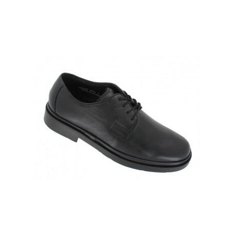 Zapato de Vestir  para Hombre Quirelli 85101